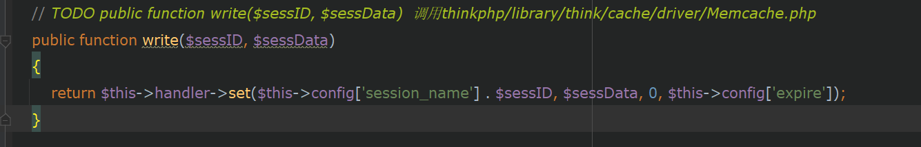 image-20211013191328955