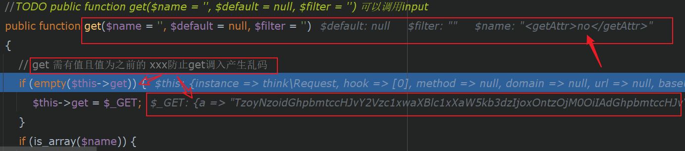 image-20211013211917186