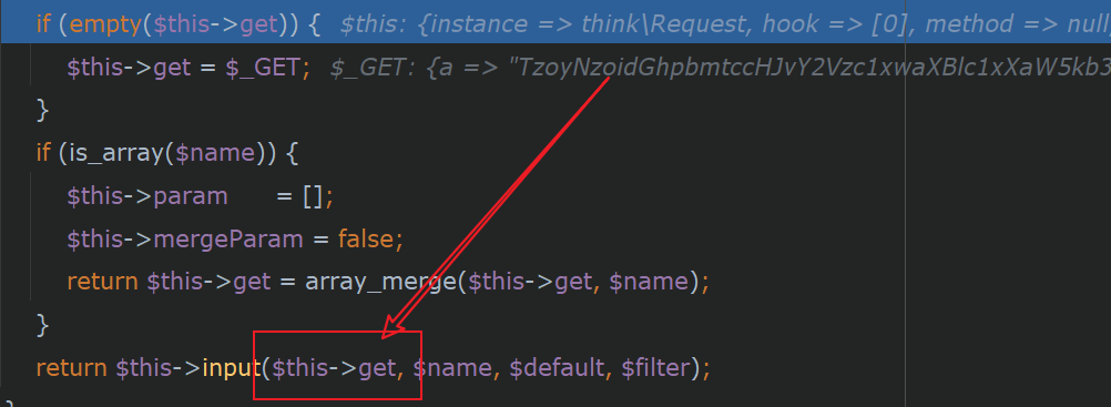 image-20211013212124505