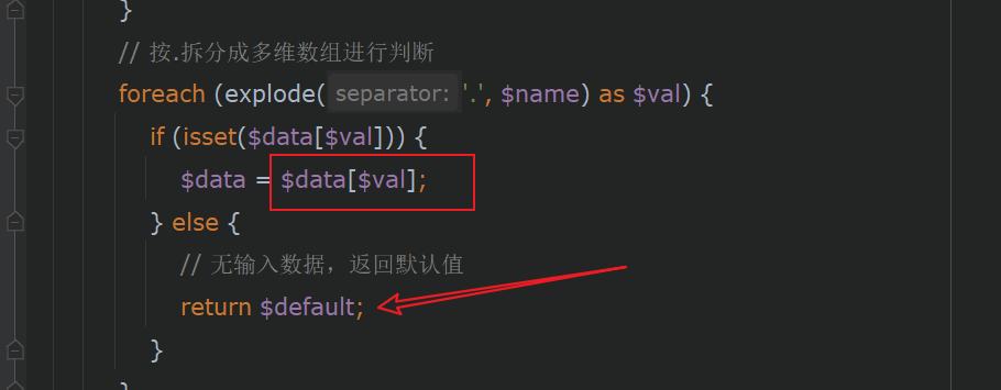 image-20211013212347171