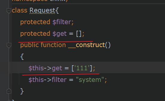 image-20211013212804889