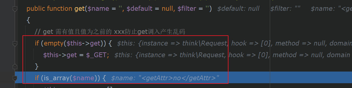 image-20211013213022459