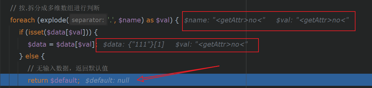 image-20211013213156418