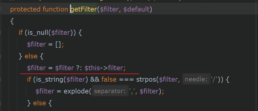 image-20211013213855627