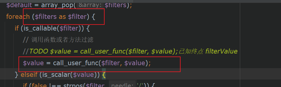 image-20211013214240347