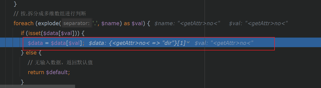 image-20211013215417174