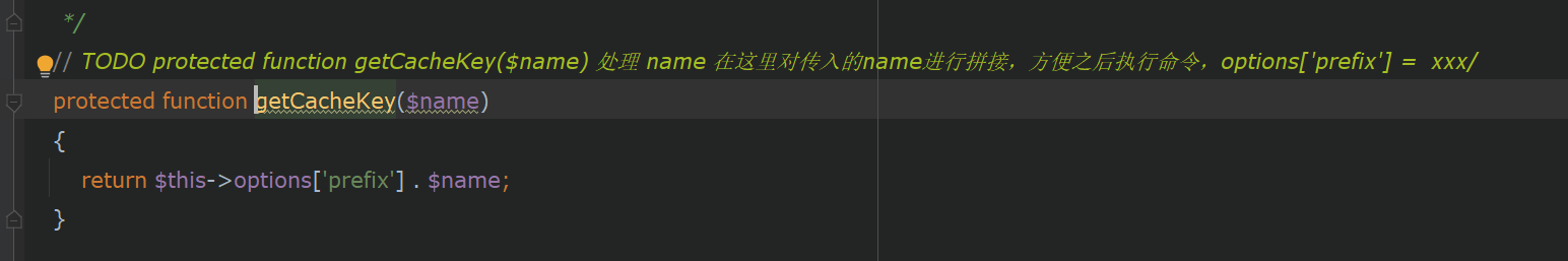 image-20211013221000548