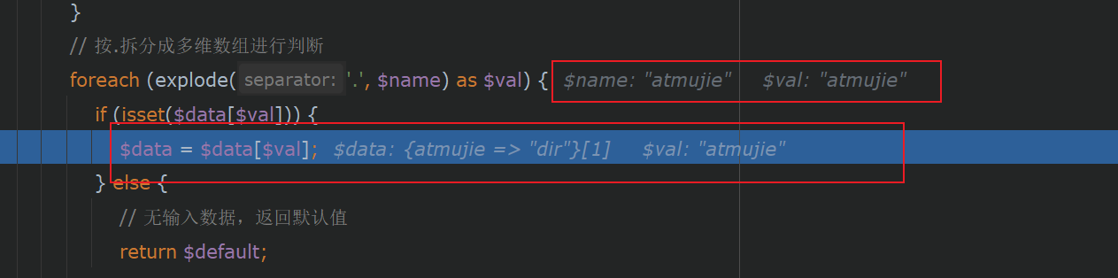 image-20211013221601612