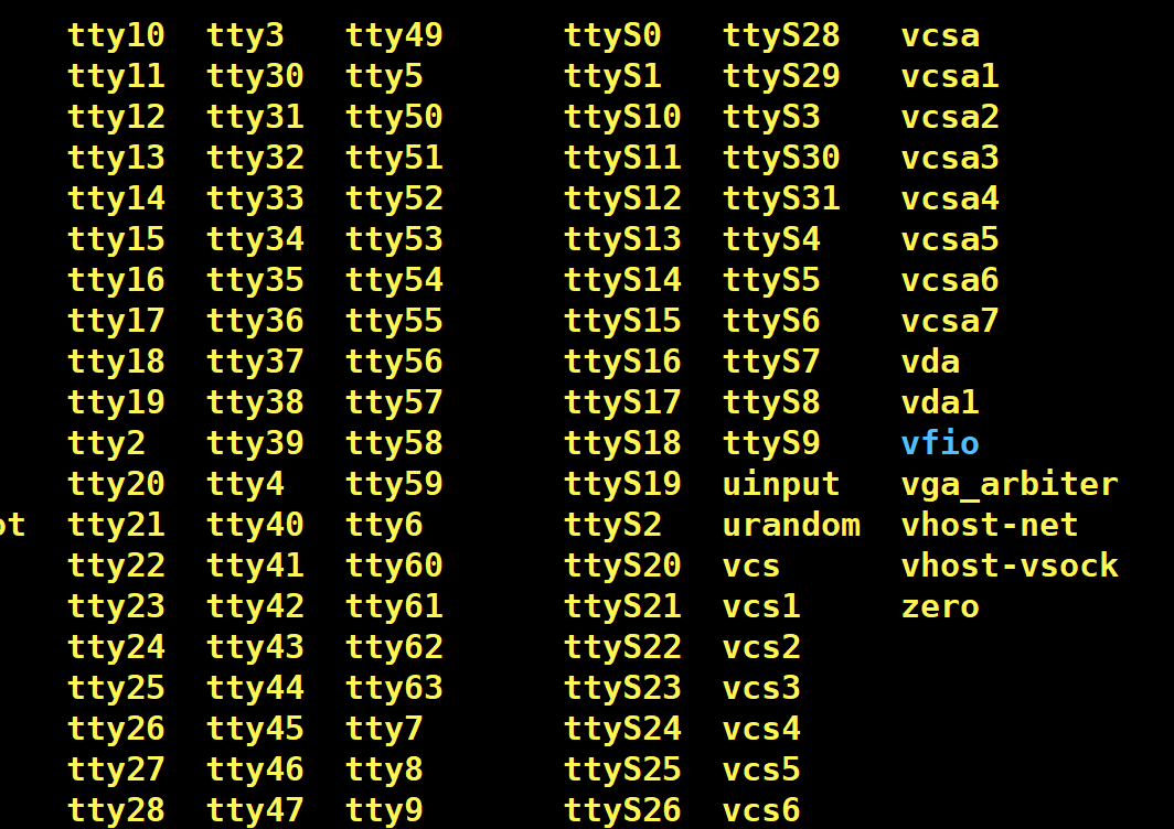 image-20211014154528680