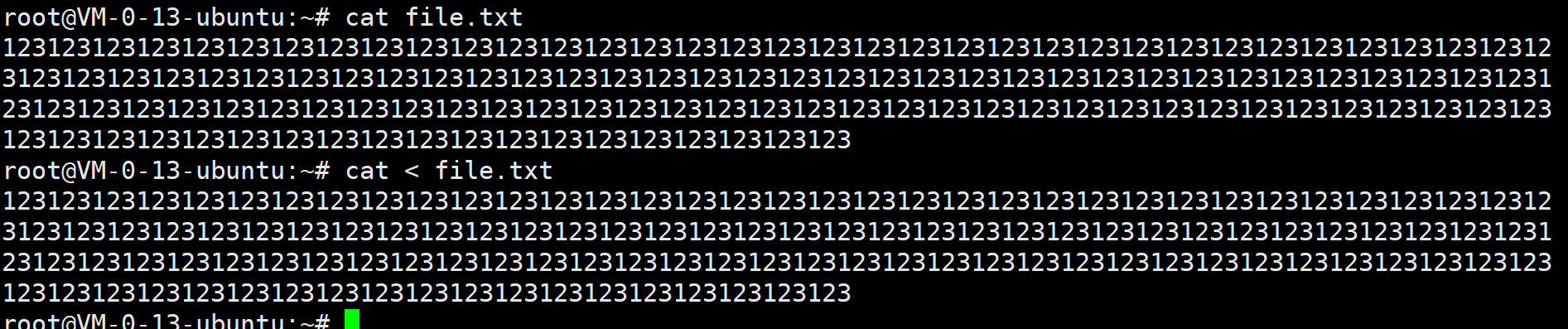image-20211014163245713