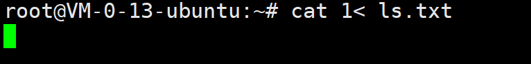 image-20211014164105910