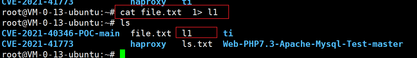 image-20211014164423875