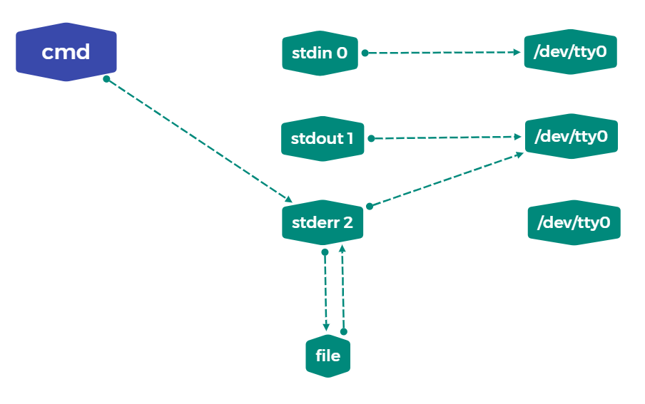image-20211014184848539