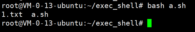 image-20211014194150674