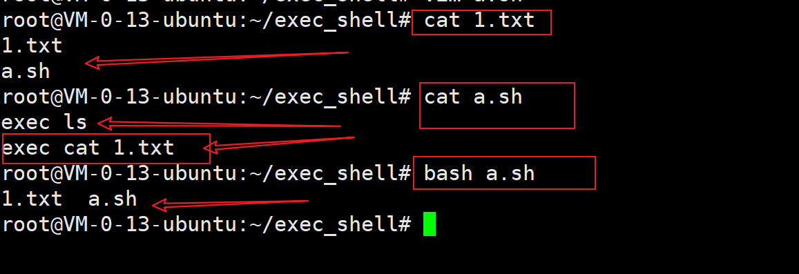 image-20211014194404388