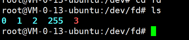 image-20211016211411642
