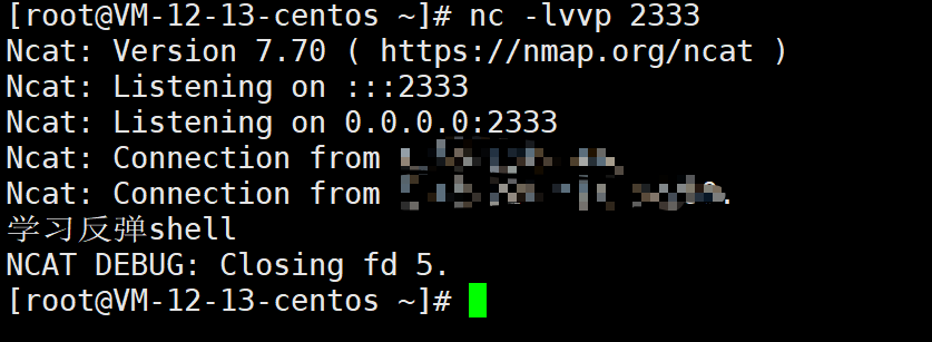 image-20211016221020264