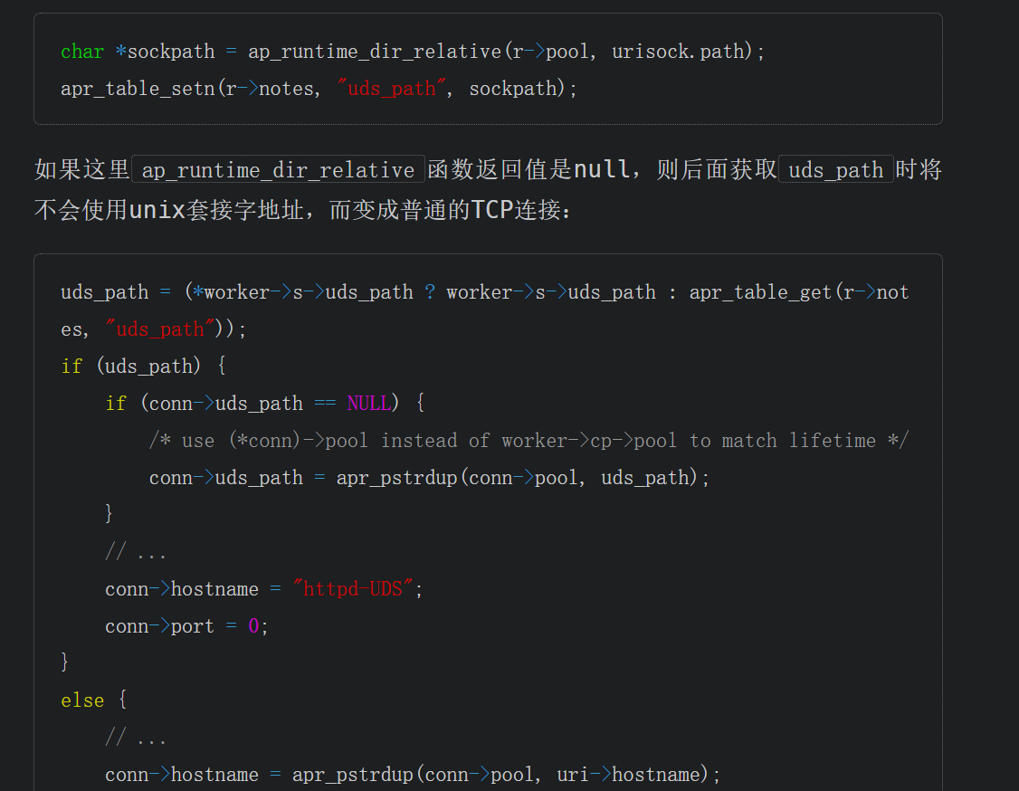 image-20211028153507640