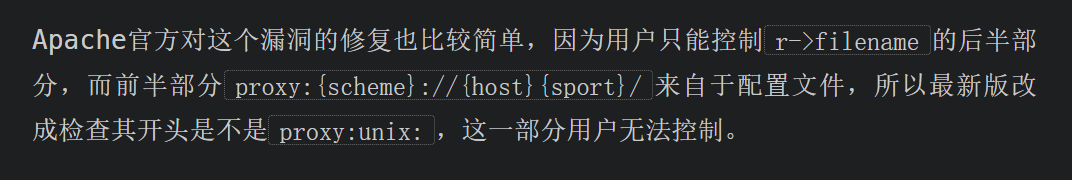 image-20211028155618300