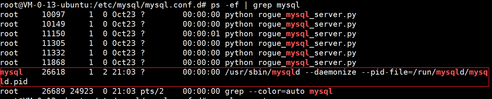 image-20211028210721687