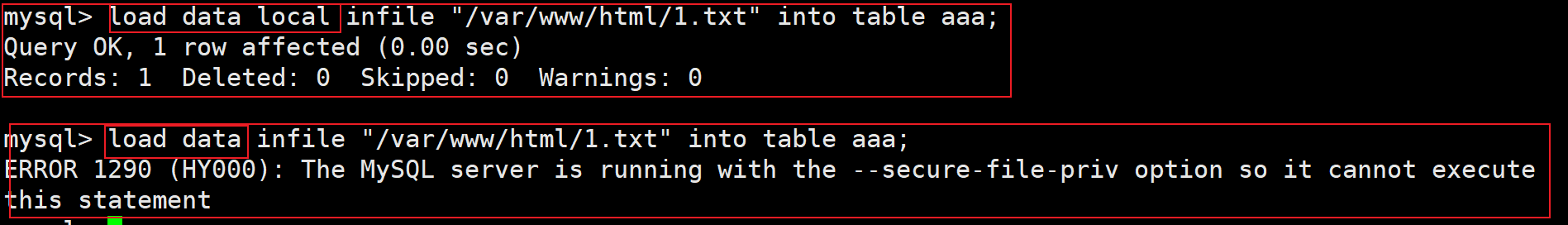 image-20211028210822219