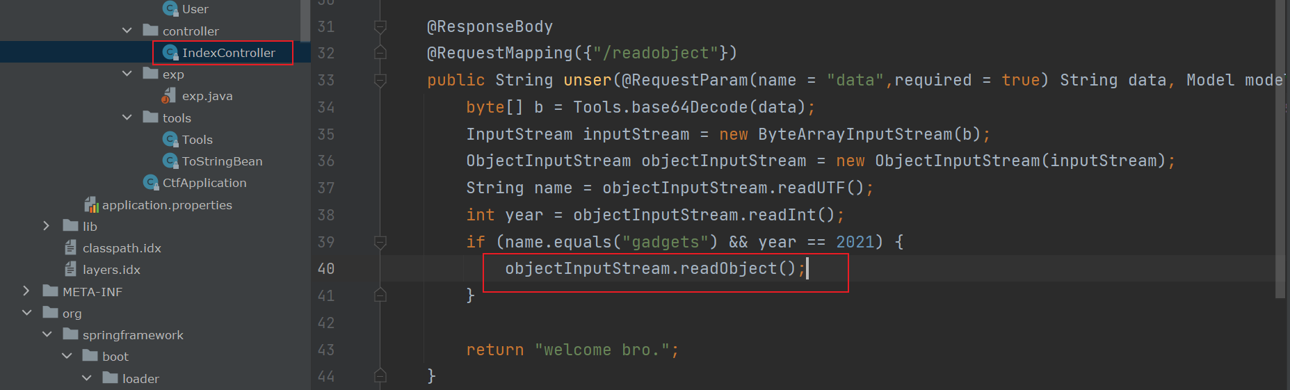 image-20211031115213601