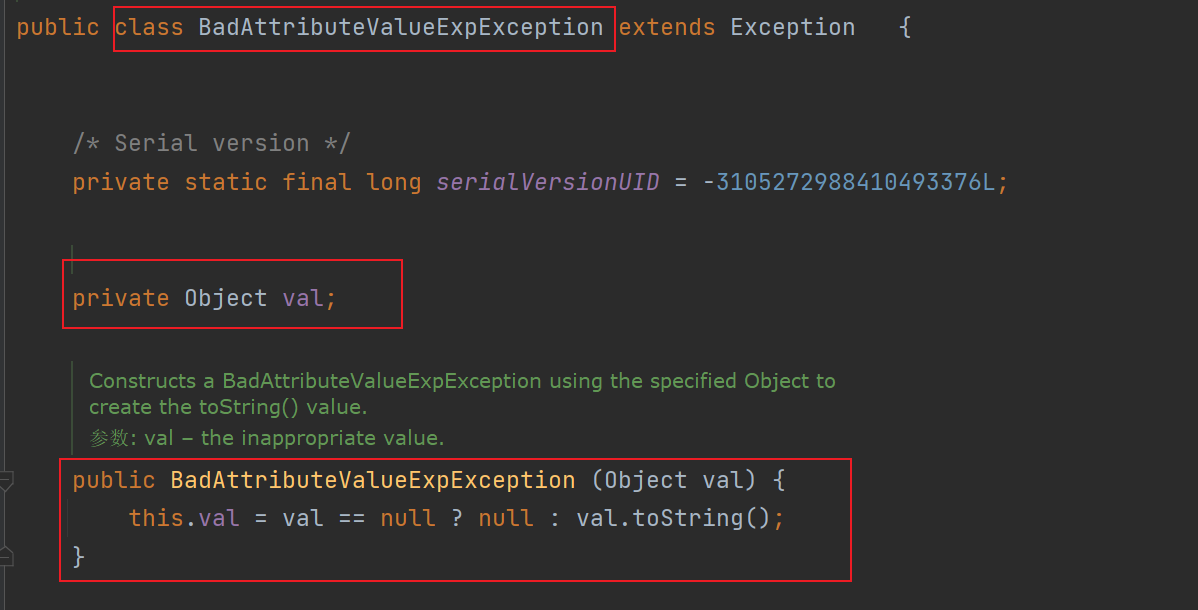 image-20211031142633544
