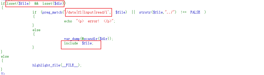 image-20211102160000541