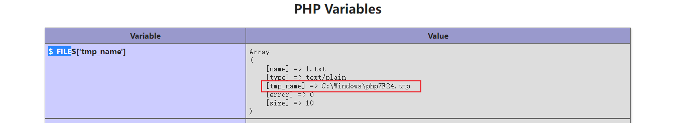 image-20211103142302619