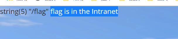 image-20211116183529513