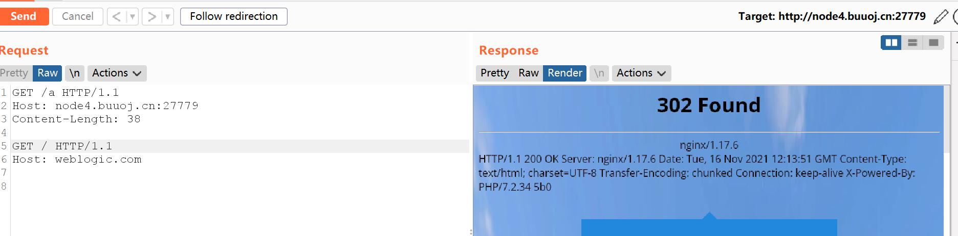 image-20211116201446125