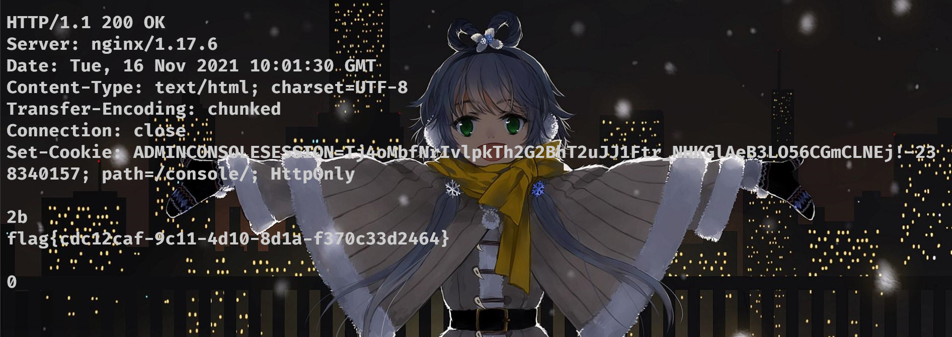 image-20211117115552365