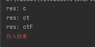 image-20211129174009501