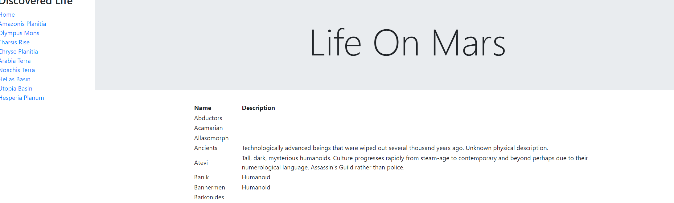 image-20211129204034672