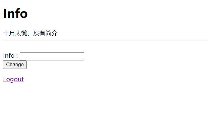 image-20211129212917800