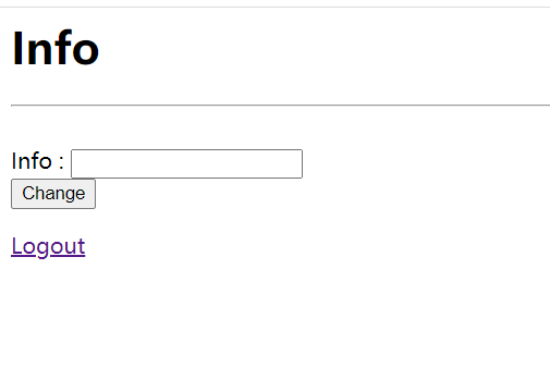 image-20211129213023041