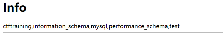 image-20211129213457168