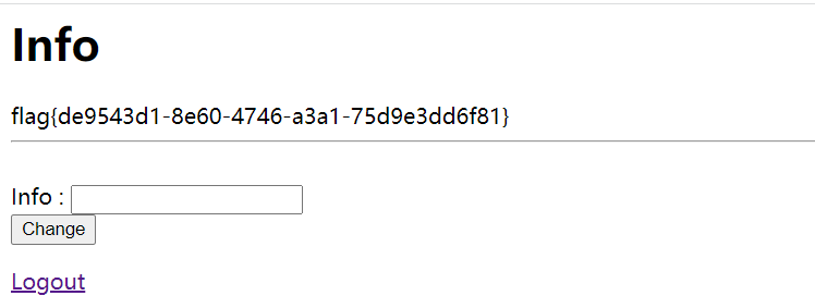 image-20211129214324233