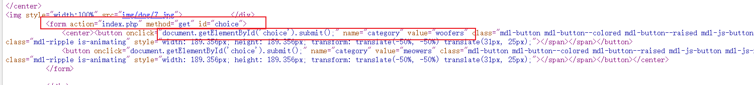 image-20211201133724475