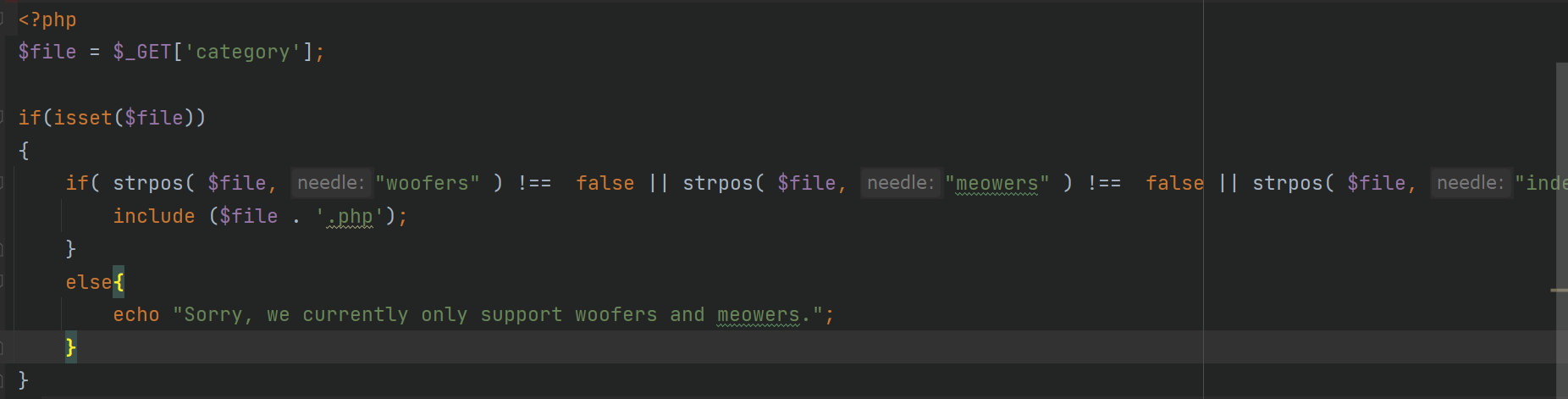 image-20211201134610589