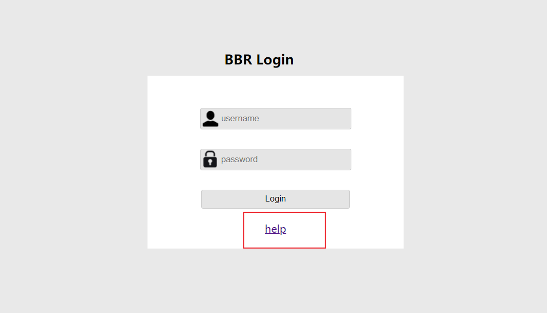 image-20211202183708228