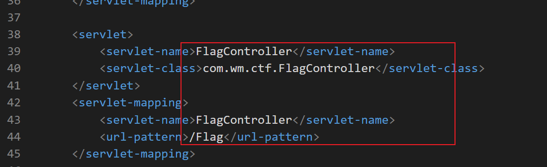 image-20211202214721676