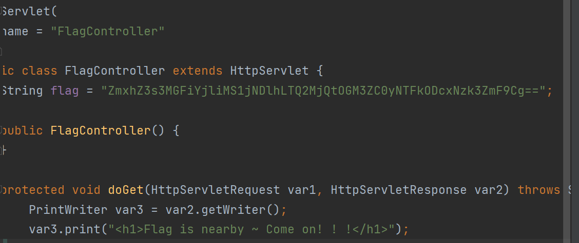 image-20211202214839898