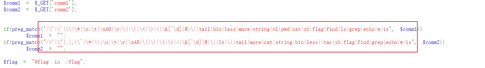 image-20211203113141696